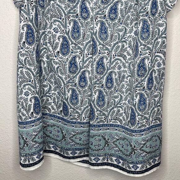 Max‎ Studio Top - Picture 2 of 7